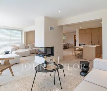 Tout savoir sur cette maison à Valbonne - Photo 2