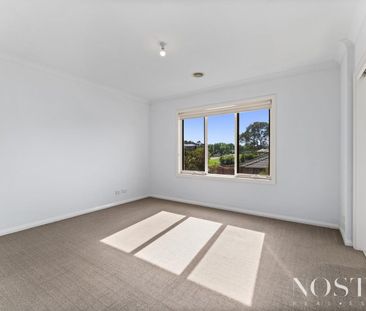 Modern, Low-Maintenance Living in a Convenient Location - Photo 3