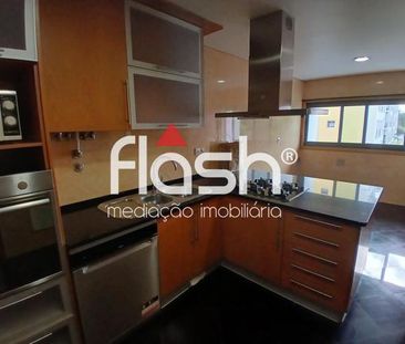 Apartamento T2 - Photo 5