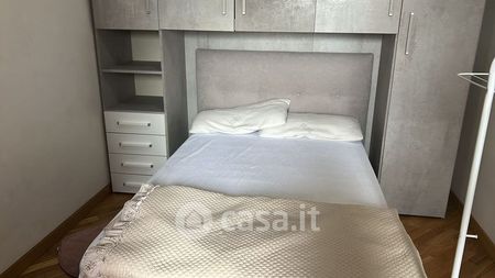 Trilocale in Affitto in Via Marcello Gallian 20 a Roma - Foto 5