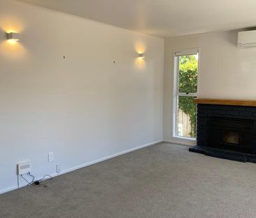 Great Location Close Beach Access - Photo 1