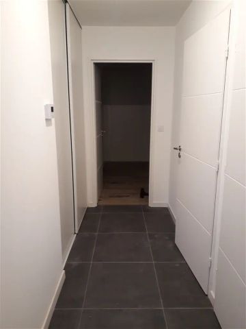 Location maison 5 pièces - 102m² à Brest (29200) - Photo 3