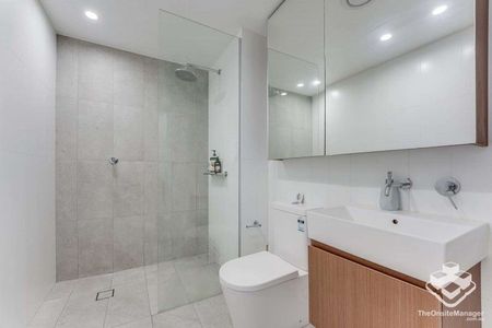 1 Bedroom Apartment - Photo 4