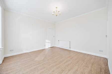 Hillend Road - Photo 3