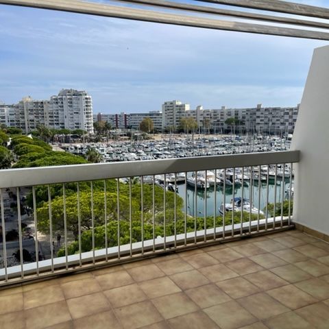 Location Appartement 2 pièces 58m² MAUGUIO 34130 - Photo 1