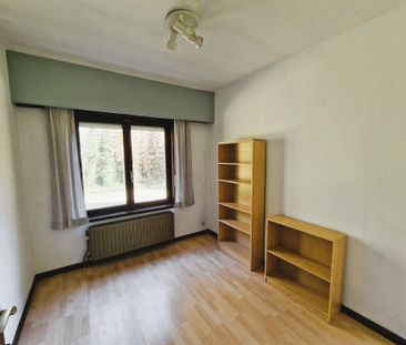 Huis - Photo 1