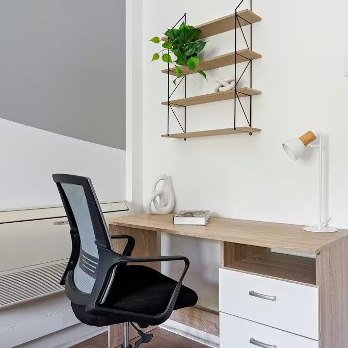 Avenida de Sidónio Pais, Lisbon, Lisbon 1050-215 - Photo 1