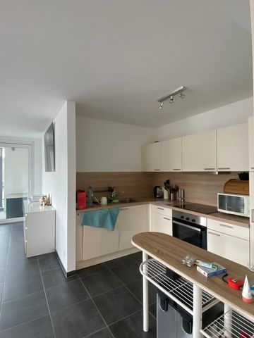 Appartement te huur - Photo 5