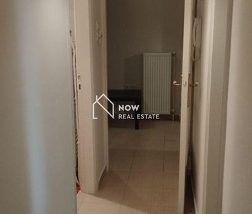 Διαμέρισμα 48 τ.μ. προς ενοικίαση - Photo 6