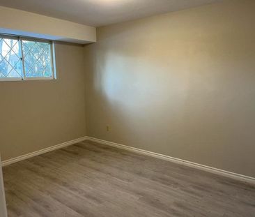 For Lease - 711 Algoma Avenue Unit# Lower unit, London North, Ontario - Photo 5