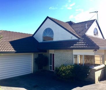 Family Home near the Coast - Photo 6