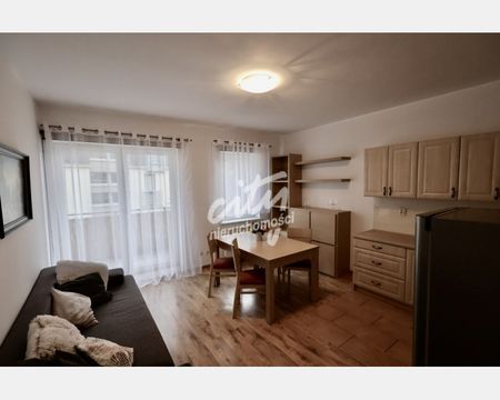 Szczecin - Фото 4