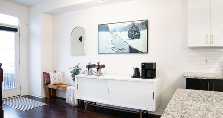 For Lease - 544 Rioja Street, Kanata, Ontario - Photo 2