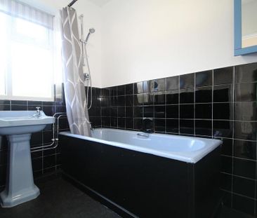 2 bedroom house to rent - Photo 2