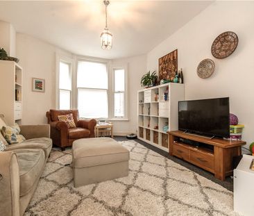 Arlingford Road, London, SW2 2SP - Photo 2