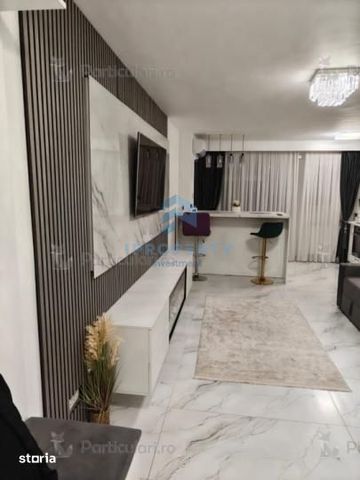 Inchiriere Garsoniera in Vitan moderna - Photo 3