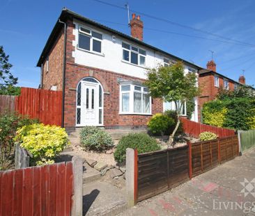 3 bedroom semi-detached house to rent - Photo 6