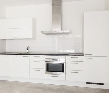 Te huur: Telefoonweg 48 D - Photo 3