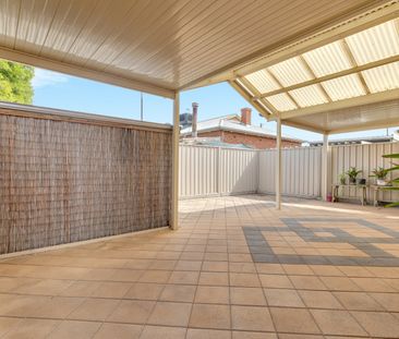 19 Prince Albert Street, Albert Park SA 5014 - House For Rent - $65... - Photo 4