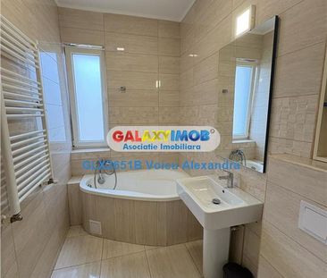 Apartament 2 Camere Bloc Nou - Berceni - Popesti Leordeni - Photo 6