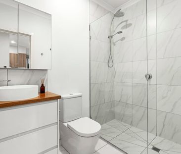 4/4 Valencia Street, Glenroy VIC 3046 - Photo 1