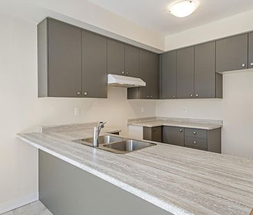 For Lease - 72 Feather Road, Welland, Ontario - Photo 5