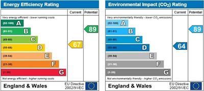 2 bedroom mews to rent - Photo 5