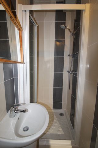 Location appartement 1 pièce, 12.97m², Dijon - Photo 2