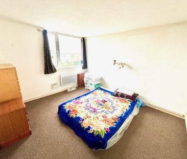 Newquay, Newquay, TR7 - Photo 1