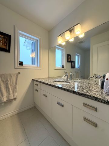 For Lease - 1764 Finley Crescent, London North, Ontario - Photo 2