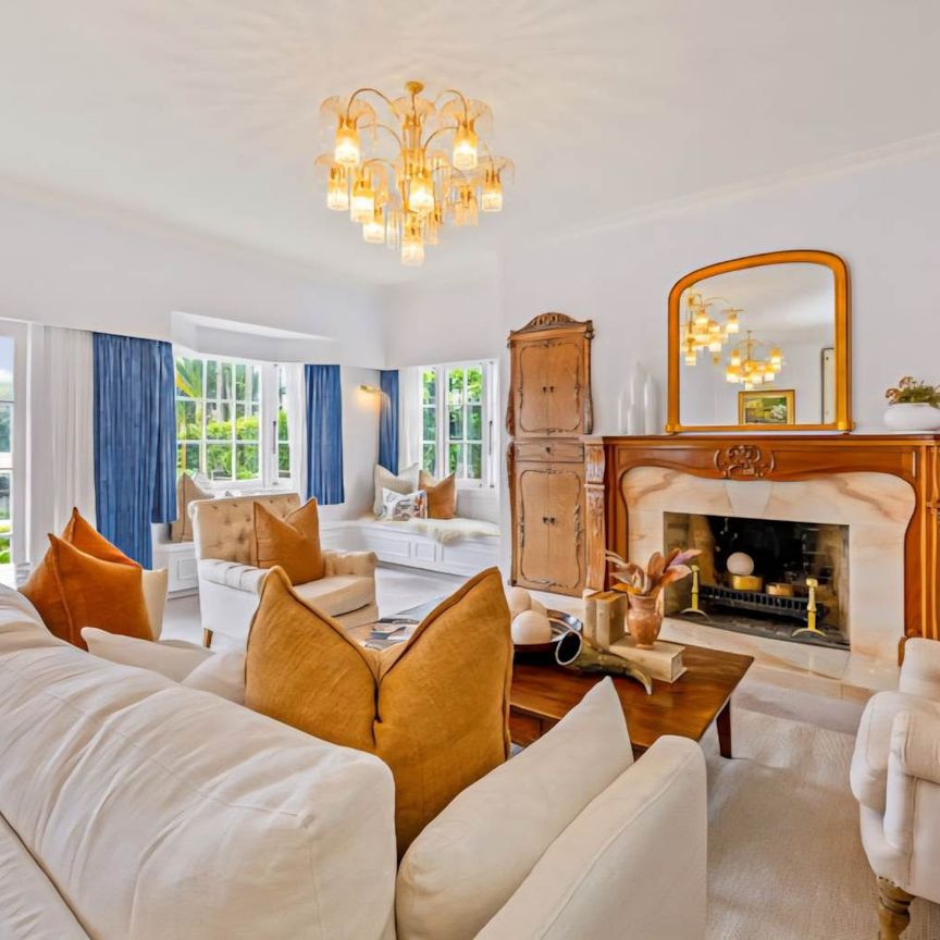 Perfect for everyone. - Photo 1