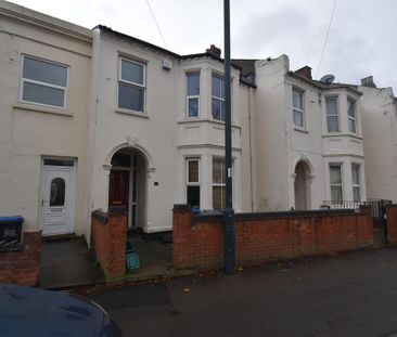 6 bedroom house to rent - Photo 6