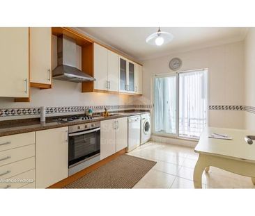 Apartamento T2 em Lisboa - Photo 3