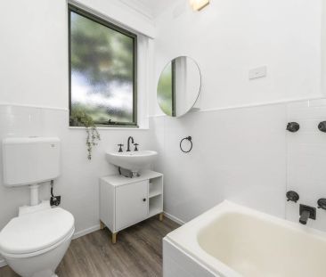 Lifestyle and Location in Perfect Sync! - Photo 4