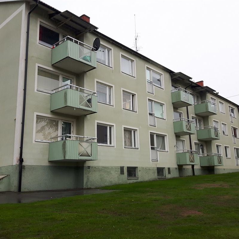 S Esplanaden 7 B - Foto 1