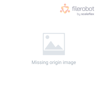 Studio flat to rent in Hampstead NW3. - Photo 5