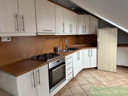 Dwupokoje mieszkanie w Mierzynie/Szczecinie - Фото 3