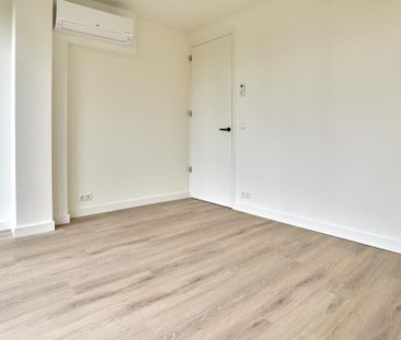 Appartement te huur: Victor van Vrieslandstraat 6 2025 LS Haarlem - Photo 3