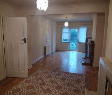 Rayners Lane, Middlesex, HA2 - Photo 3