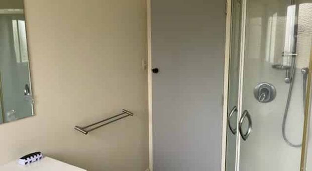 Te Aroha - 3 Bedroom - Photo 1