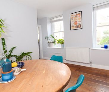 King Street, Twickenham, TW1 - Photo 3