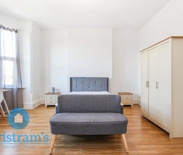 1 bed Shared House for Rent - Photo 5