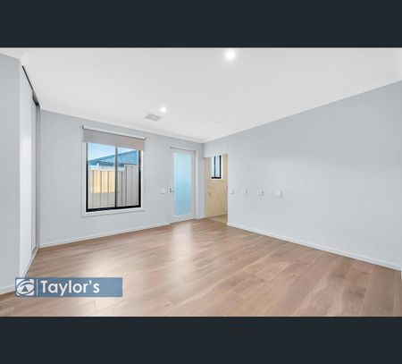 65a Calton Road, Gawler East, SA 5118 - Photo 3