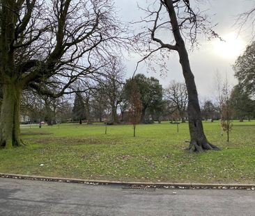 2 Bedroom Ground Floor Apartment To Rent - Photo 2