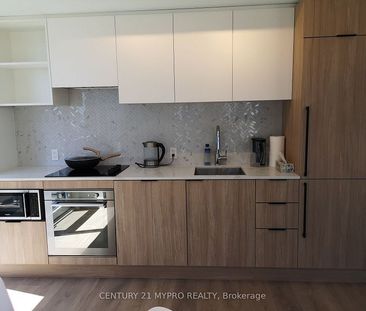 For Lease - 82 Dalhousie Street Unit# 1703, Toronto, Ontario - Photo 5