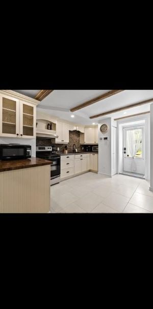 4demie Neuf / Animaux Accepté - Photo 1