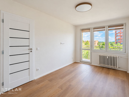 Pronájem bytu 3+kk po rekonstrukci se dvěma balkony, Frýdek-Místek – Josefa Suka (Riviéra) - Photo 4