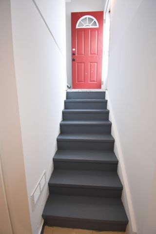 For Lease - 205 Innisfil Street Unit# B, Barrie, Ontario - Photo 5