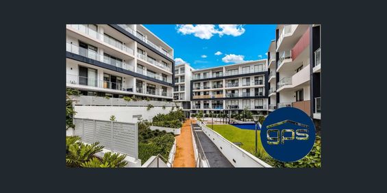 Modern 1-Bedroom Apartment in Schofields - Photo 3