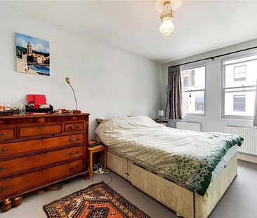 Pied Bull Court, Galen Place, WC1A - Photo 6